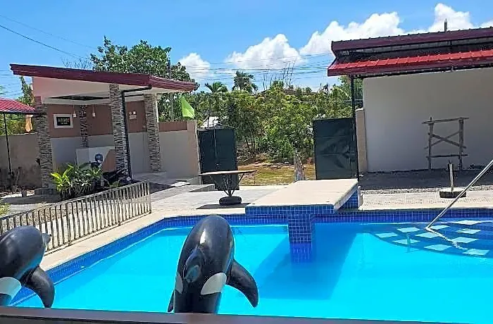 Aosmecpoolcamp 4*