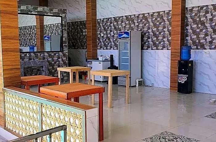 Aosmecpoolcamp 4*